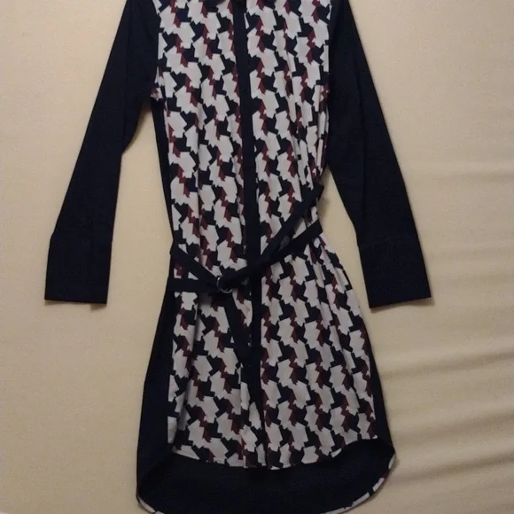 Dkny | Dresses | Dkny Shirt Dress | Poshmark Dkny | Dresses | Dkny Shirt Dress | Poshmark